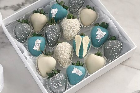 Набор Ангел