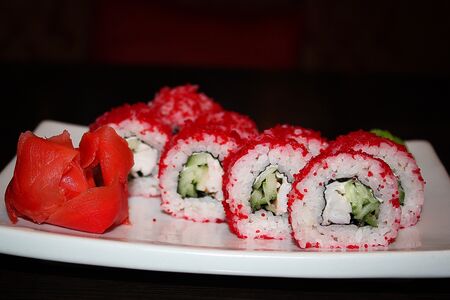 Калифорния