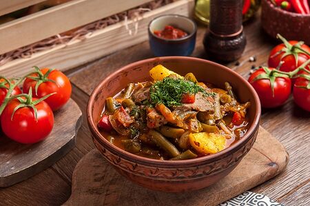 Аджапсандал