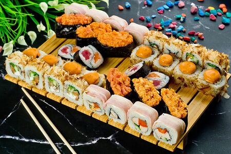 Сет Мужской