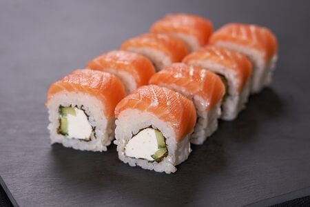 Филадельфия