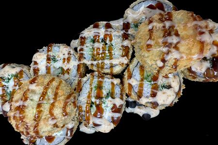 Американск