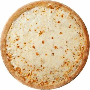 Маргарита 36 см