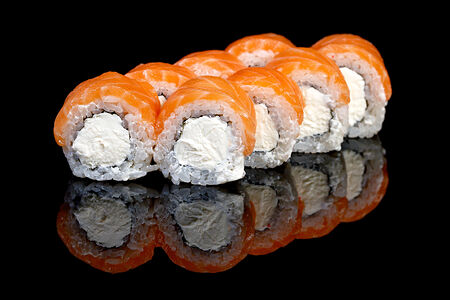 Филадельфия