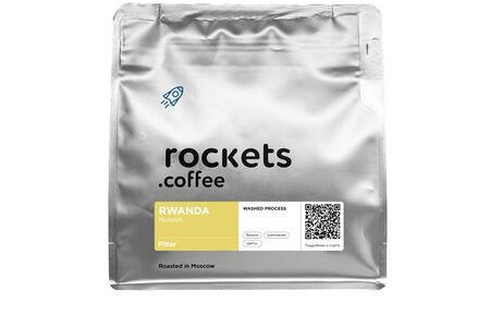 Зерно на фильтр