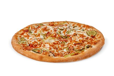 По-неаполитански