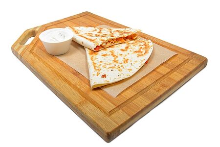 Факундо Арана