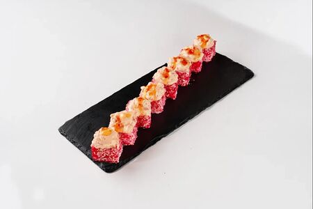 Масаго эби