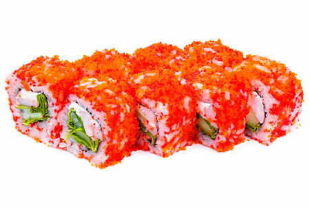 Восход солнца