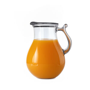 Морс,, Облепиха