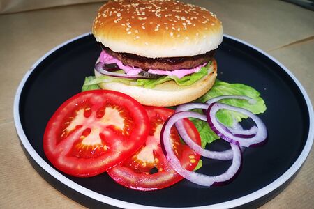 Капитан Фрэнк