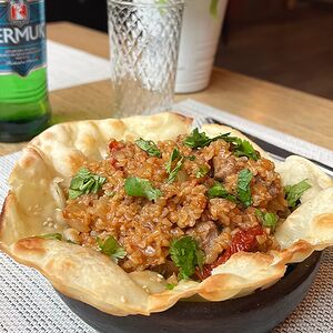 Вана Кашови