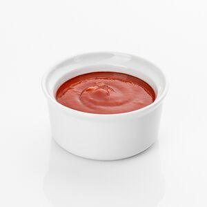 Соус Томатный