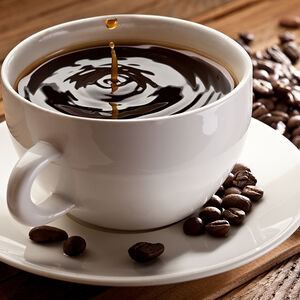 Кофе Американо