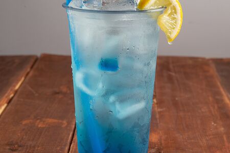 Хайзенберг