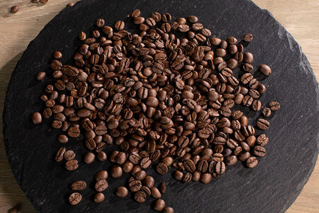 Смесь Coffee Bean №5, 100г