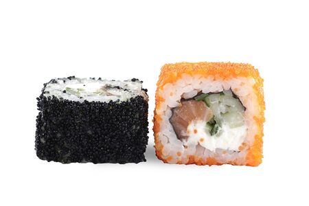 Ролл Банзай