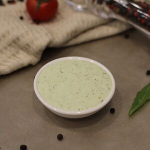 Թարթար սոուս