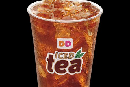 Ice Tea L
