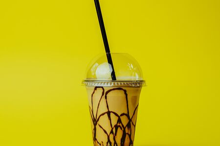 Фраппучино