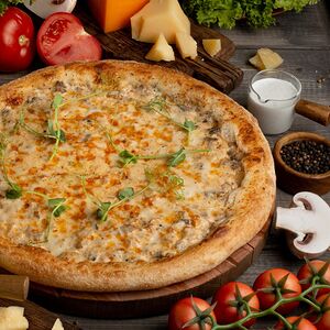 Жюльен средняя