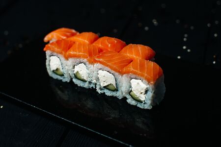 Фила классик