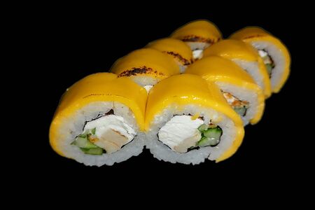 Cheese опаленный