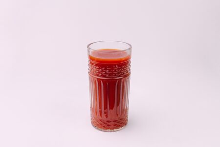 Сок томатный