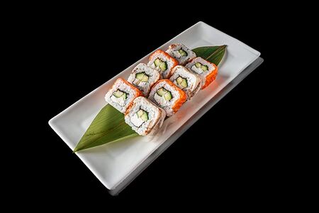 Филадельфия микс 8 шт