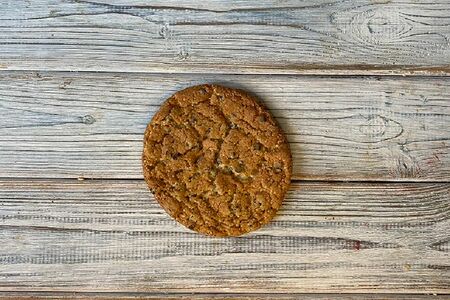 Печенье Американо