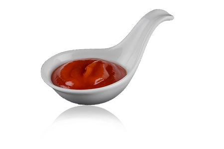 Спайси соус