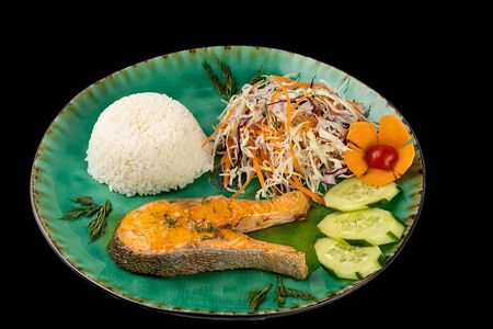 Ком ка шот кам