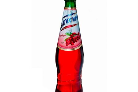 Натахтари Барбарис