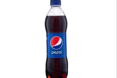 Pepsi