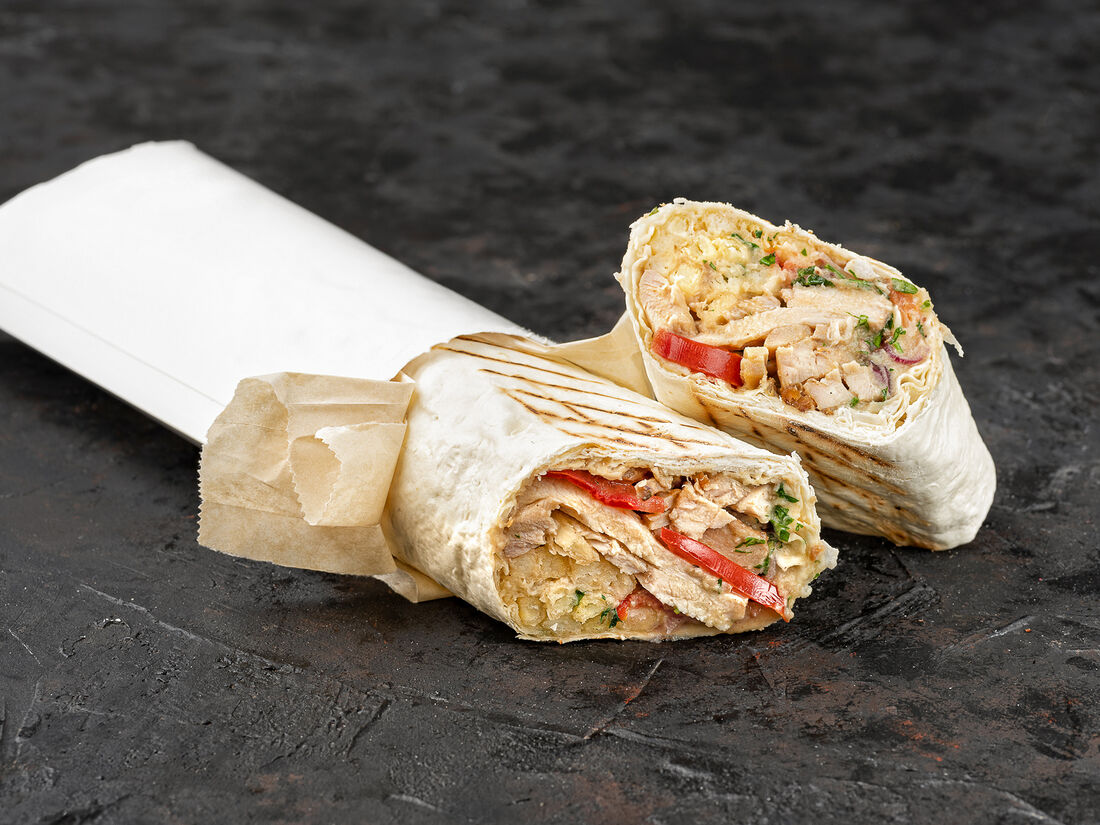 Точно восточно