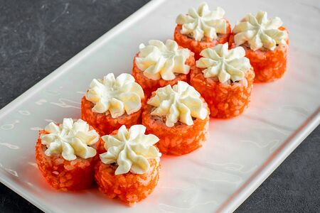 Ролл Оригатэ