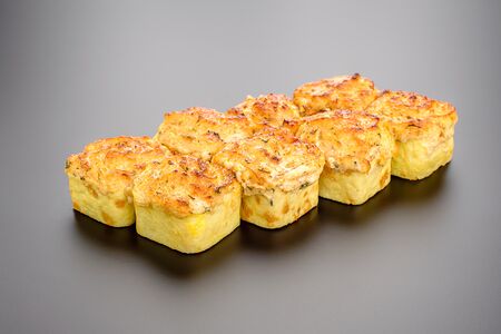 Ролл Монтана