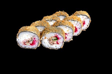 Ролл Токара