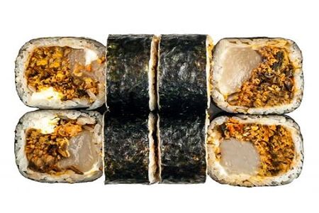 Хотатэ-Миди