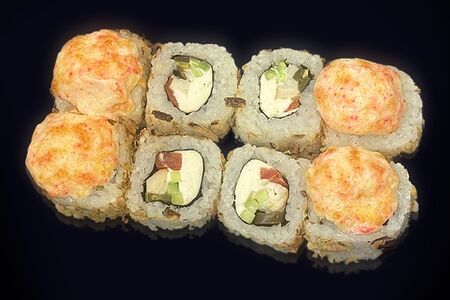 Шеф Чикен гриль