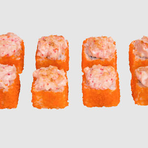 Հոնսյու ռոլլ