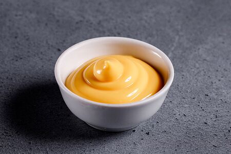 Соус Чеддер