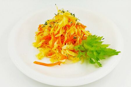 Витаминный