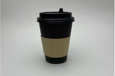 Кофе Американо