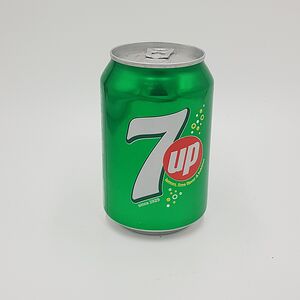 7up