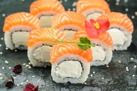 Филадельфия классика