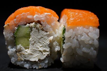 Филадельфия лайт