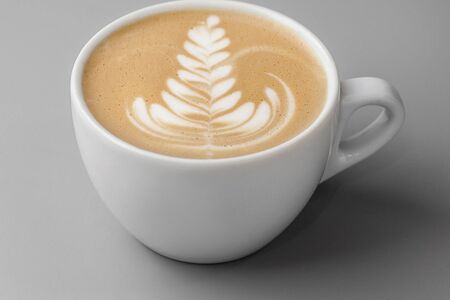 Капучино крим