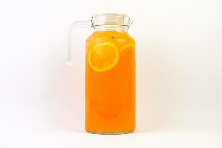 Айс Ти в ассортименте