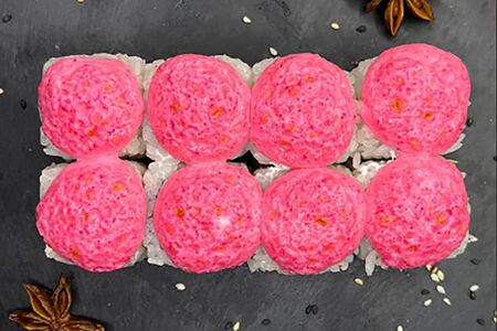 Лава Лава (запеченный)